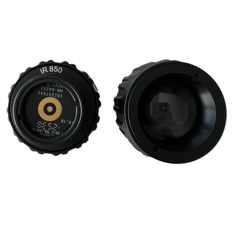 Hikmicro-Habrok-IR-Strahler-850-nm
