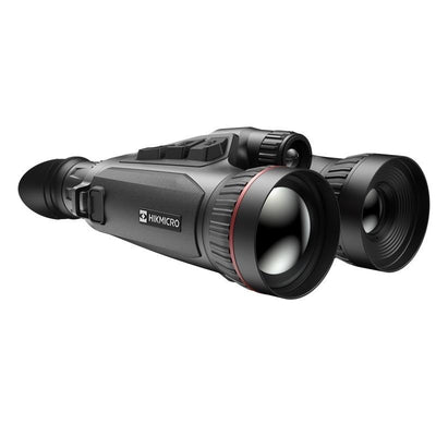 Hikmicro Habrok PRO HX60LN Nachtsicht und Wärmebild Fernglas