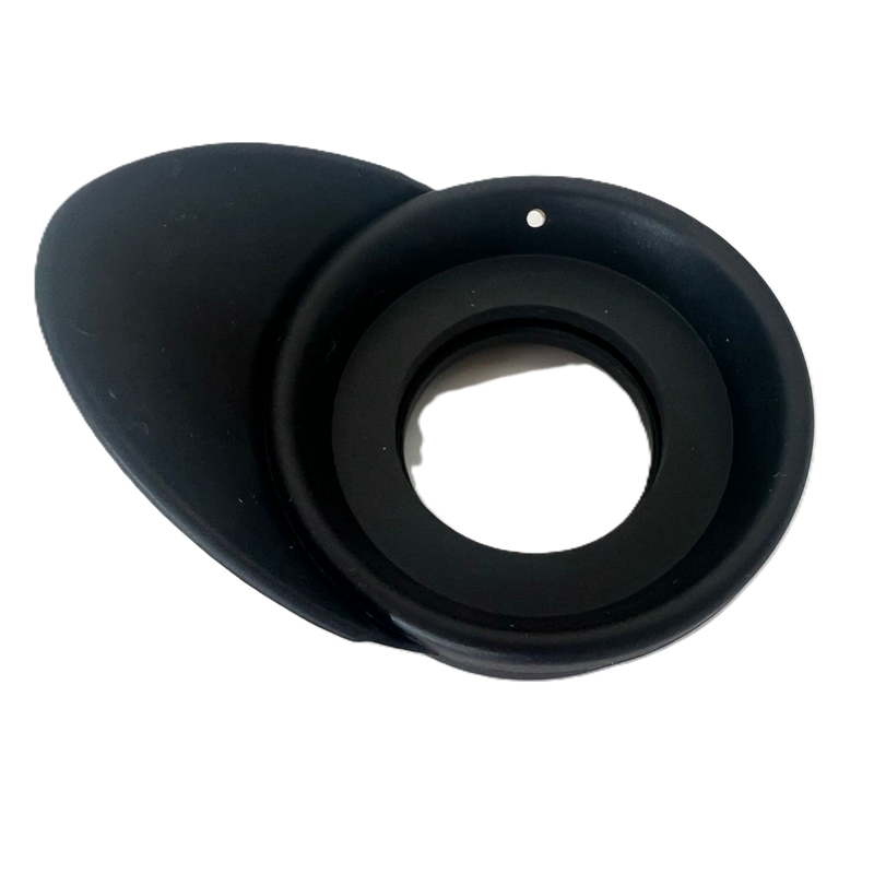 Hikmicro-Lynx-3.0-Augenmuschel-Okularblende