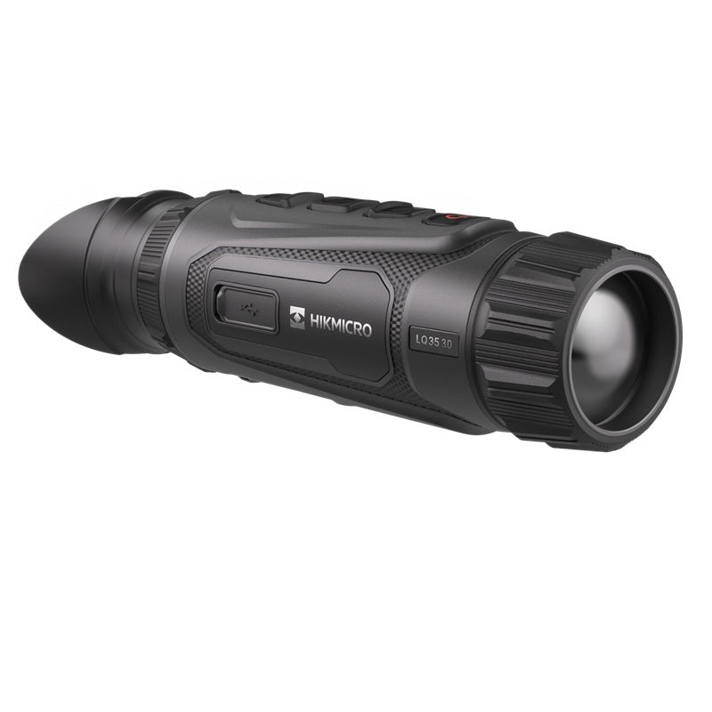 Hikmicro-Lynx-LQ35-3.0-2