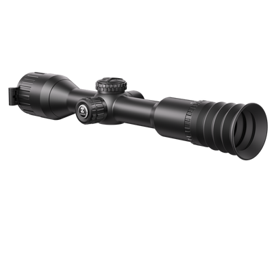 Hikmicro-Neos-NE25-2