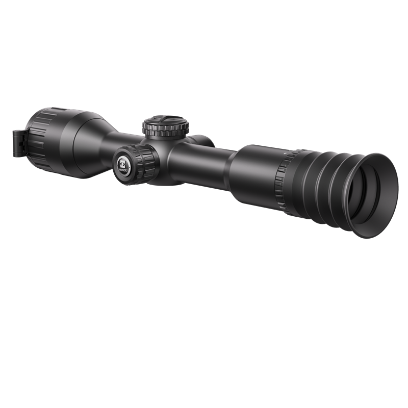 Hikmicro-Neos-NE25-2