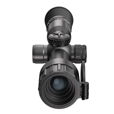 Hikmicro-Neos-NE25-3
