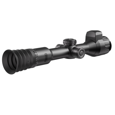 Hikmicro-Neos-NH25L-2