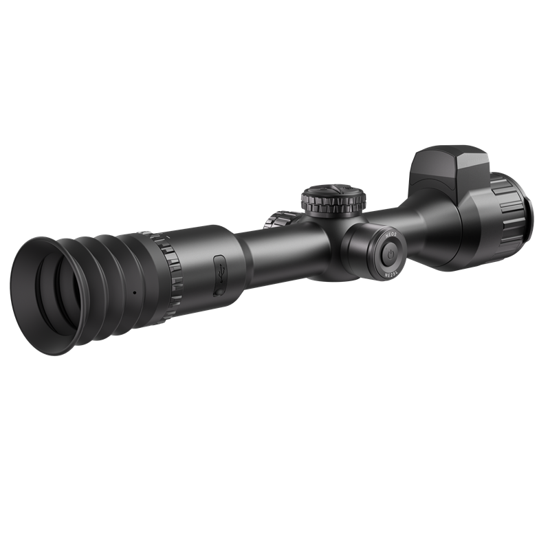 Hikmicro-Neos-NH25L-2