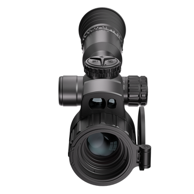 Hikmicro-Neos-NH25L-3