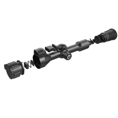 Hikmicro-Neos-NH25L-4