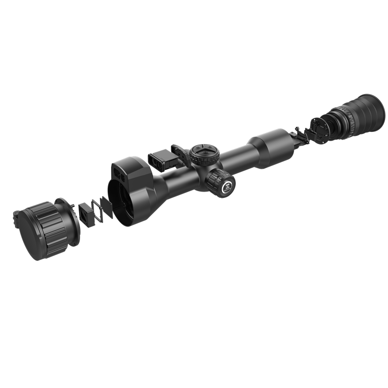 Hikmicro-Neos-NH25L-4