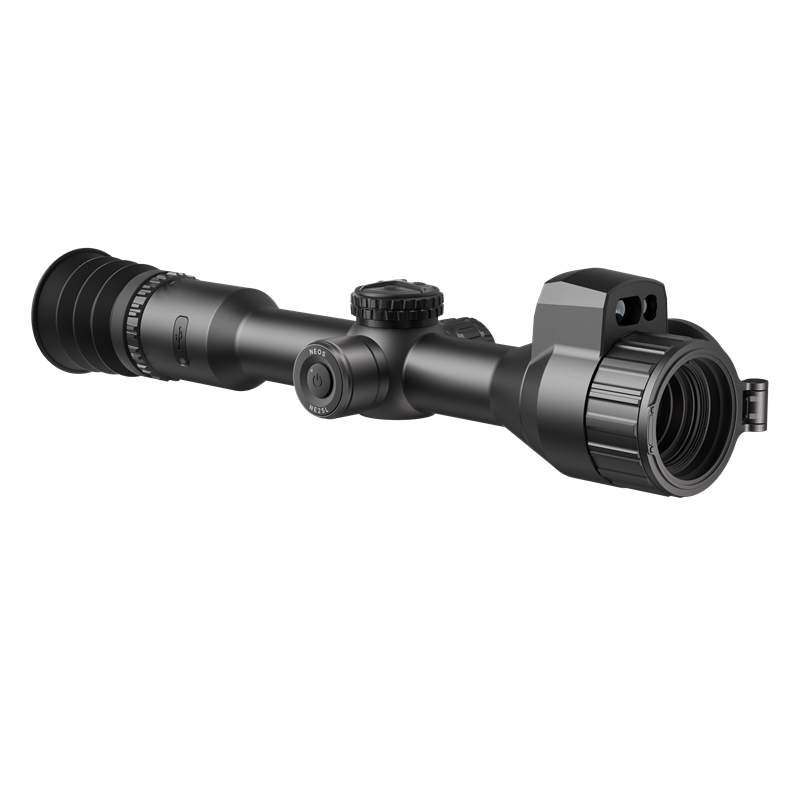 Hikmicro-Neos-NH25L