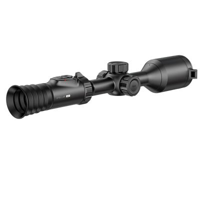 Hikmicro-Stellar-SQ50LR-4.0-2
