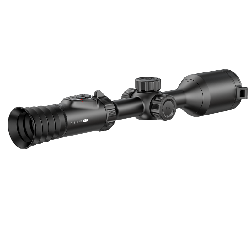 Hikmicro-Stellar-SQ50LR-4.0-2