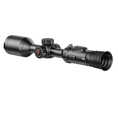 Hikmicro-Stellar-SQ50LR-4.0