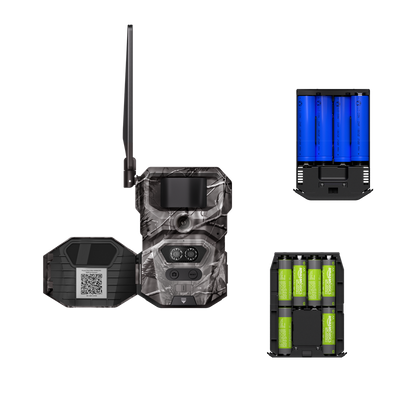 Hikmicro-T16-2