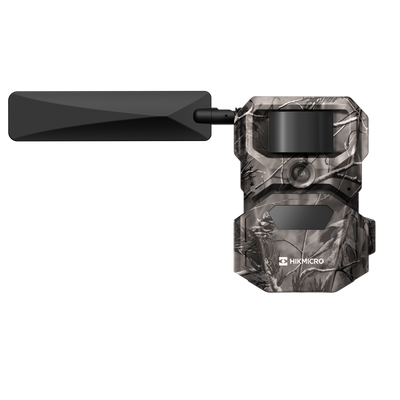 Hikmicro-T16-3