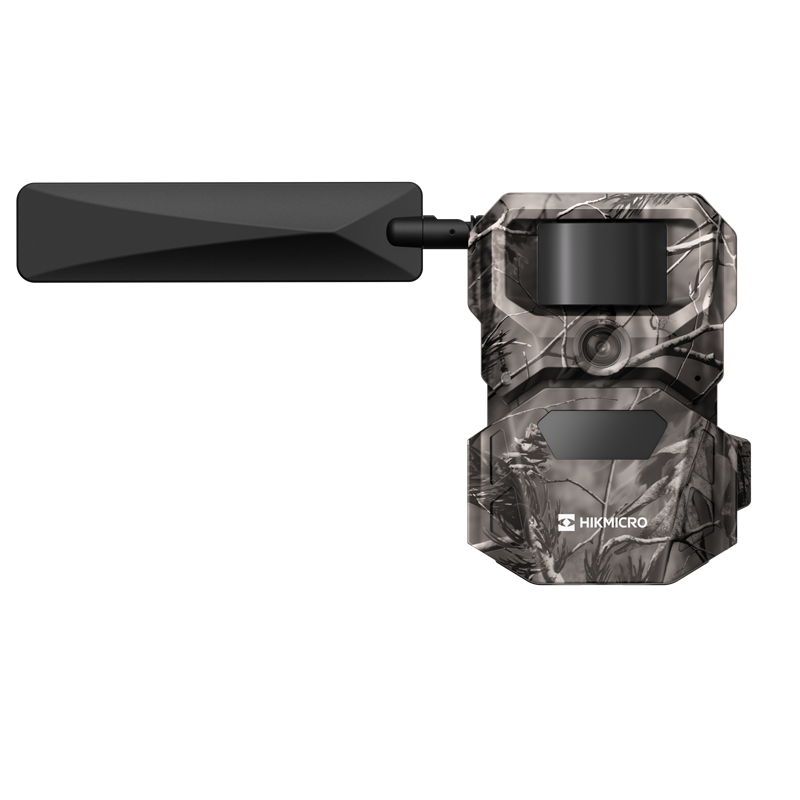 Hikmicro-T16-3
