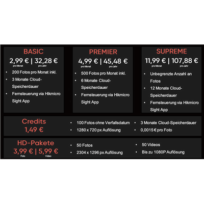 Hikmicro-T16-Tarif