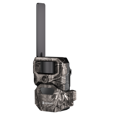Hikmicro-T16