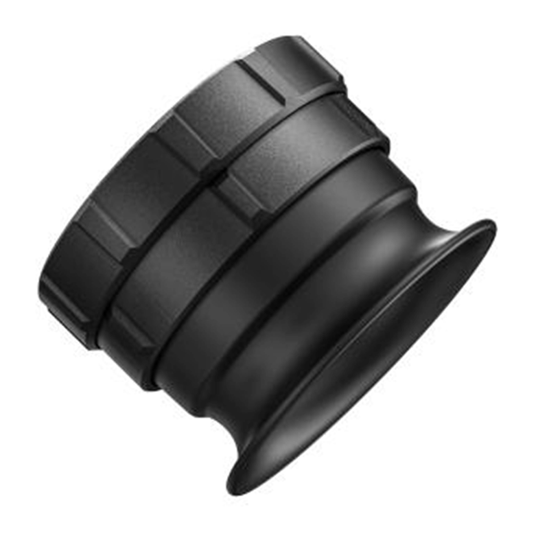 Hikmicro-Thunder-2.0-Eyepiece