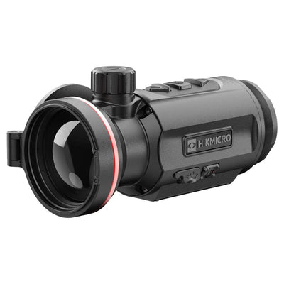 Hikmicro Thunder TQ50C 3.0 Wärmebild-Vorsatzgerät für die Jagd