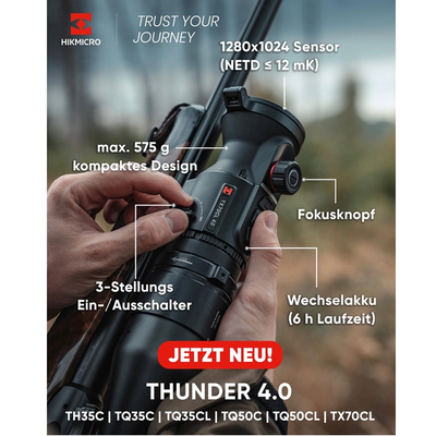 Hikmicro-Thunder-4.0