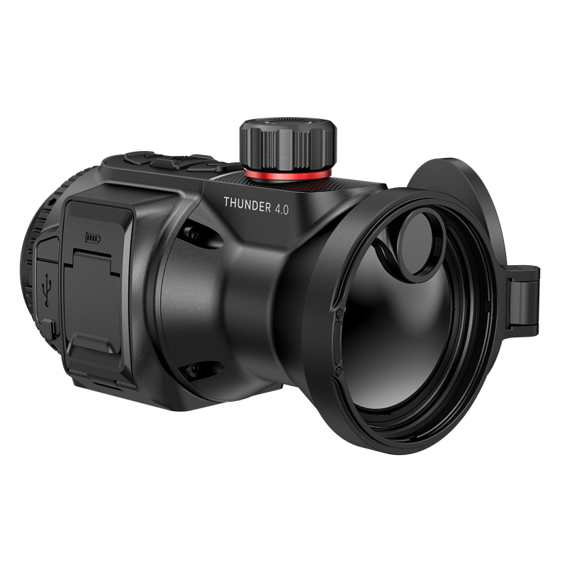 Hikmicro-Thunder-TQ35C-4.0