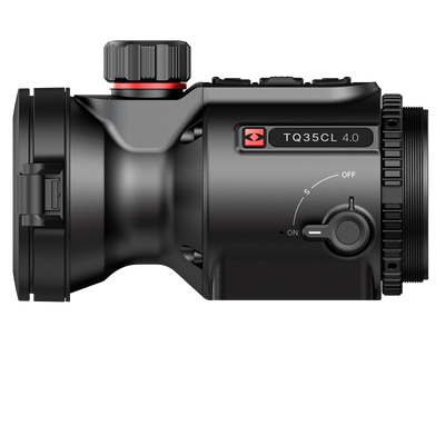 Hikmicro-Thunder-TQ35CL-4.0-2