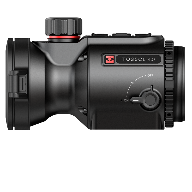 Hikmicro-Thunder-TQ35CL-4.0-2