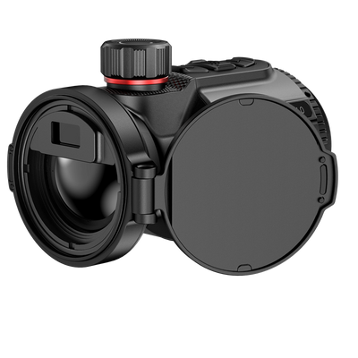 Hikmicro-Thunder-TQ35CL-4.0