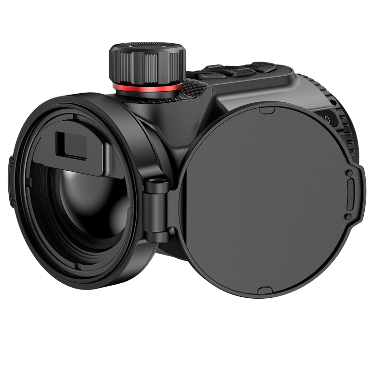 Hikmicro-Thunder-TQ35CL-4.0