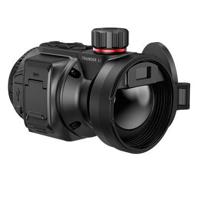 Hikmicro-Thunder-TQ50CL-4.0