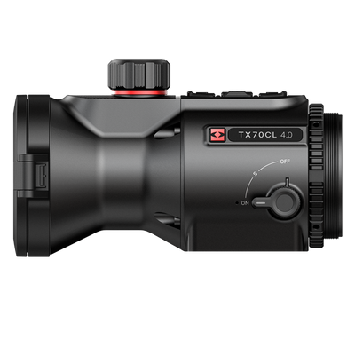 Hikmicro-Thunder-TX70CL-4.0-2