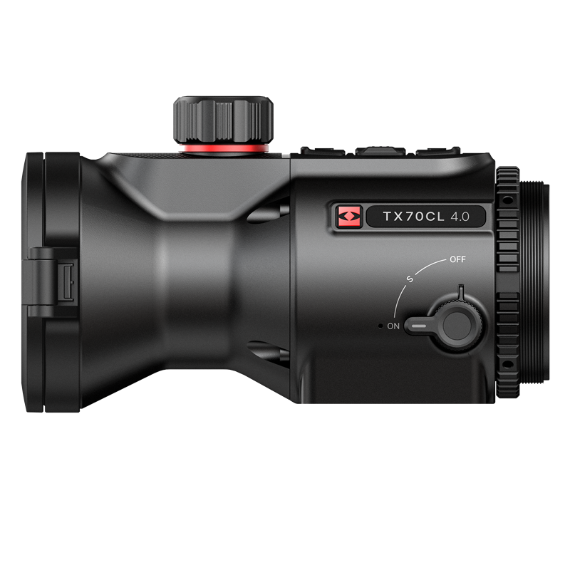 Hikmicro-Thunder-TX70CL-4.0-2