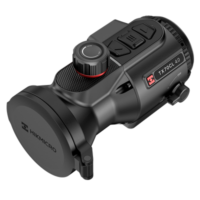 Hikmicro-Thunder-TX70CL-4.0