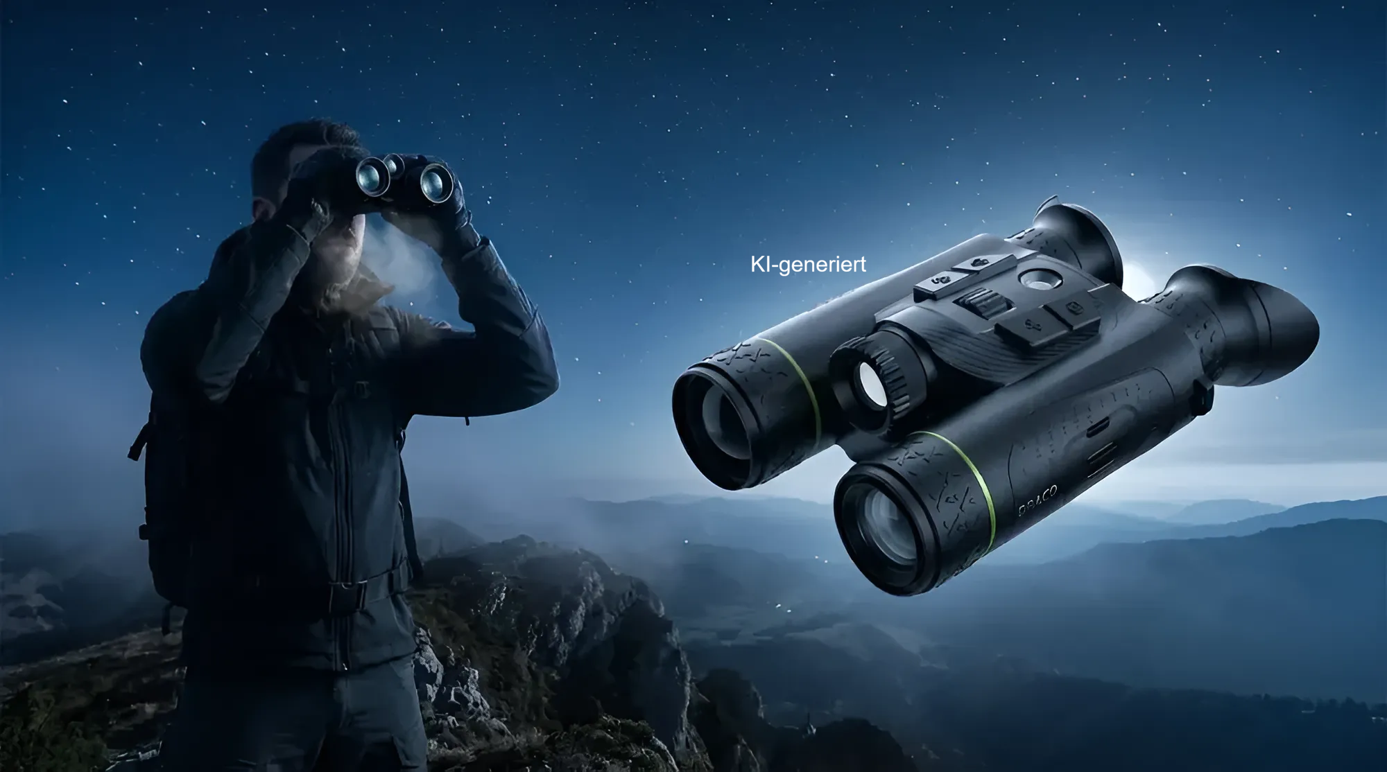 Homepage-Banner-Pixfra-Draco-D635N-4K