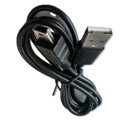 InfiRay-Eye-C2W-E3W-Videokabel-1