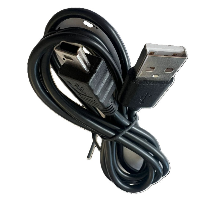 InfiRay-Eye-C2W-E3W-Videokabel-1