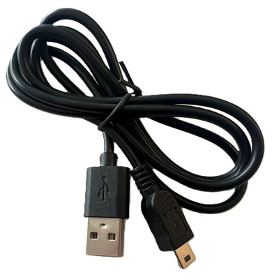 InfiRay-Eye-C2W-E3W-Videokabel-2