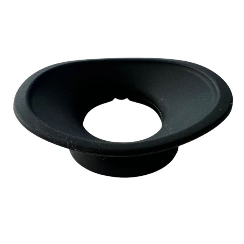 InfiRay-Eye-II-Augenmuschel-Okularblende