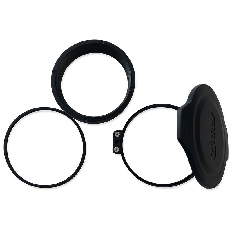 InfiRay-Finder-FH35R-V2-Lens-Cover-Objektivdeckel