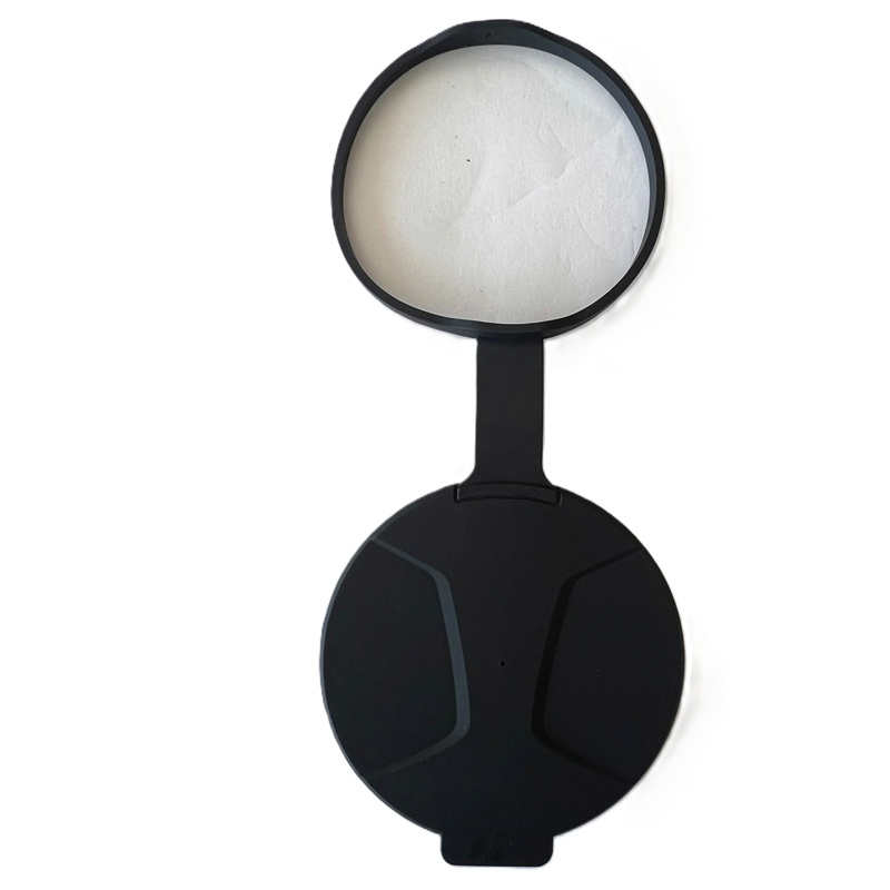 InfiRay-Gemini-GEH50R-Lens-Cover-Objektivdeckel