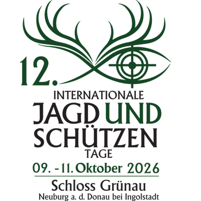Internationale-Jagd-und-Schuetzentage-2026
