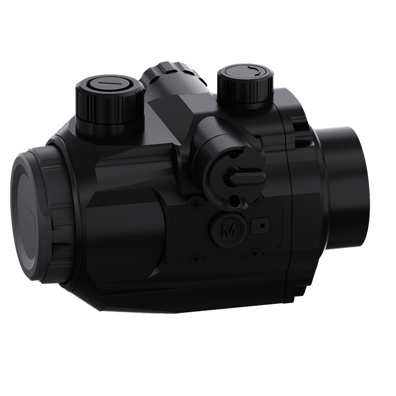 JSA-Night-Lux-HogHunter-635-Mini-2