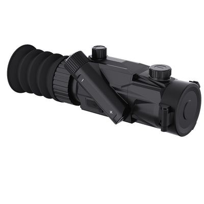 JSA-Night-Lux-HogHunter-650-RS-2