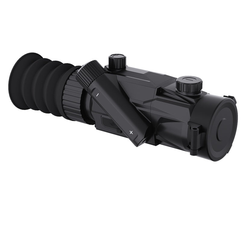 JSA-Night-Lux-HogHunter-650-RS-2