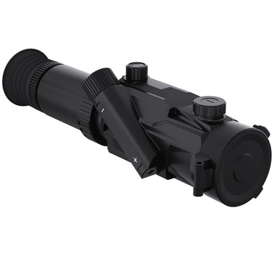 JSA-Night-Lux-HogHunter-650-RSZ-LRF-2