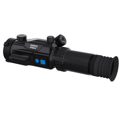 JSA-Night-Lux-HogHunter-650-RSZ-LRF-3