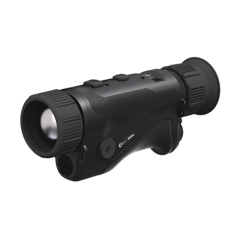 JSA-Night-Lux-Hogseeker-635-LRF