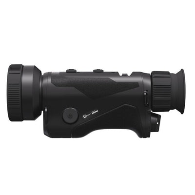 JSA-Night-Lux-Hogseeker-650-LRF-3