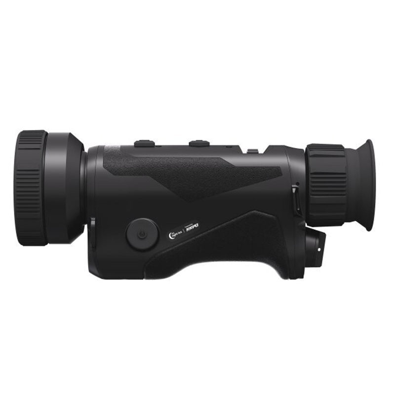 JSA-Night-Lux-Hogseeker-650-LRF-3