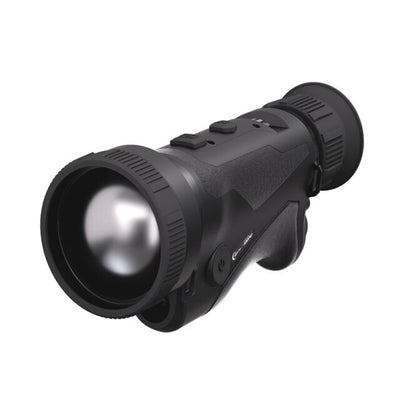 JSA-Night-Lux-Hogseeker-650-LRF